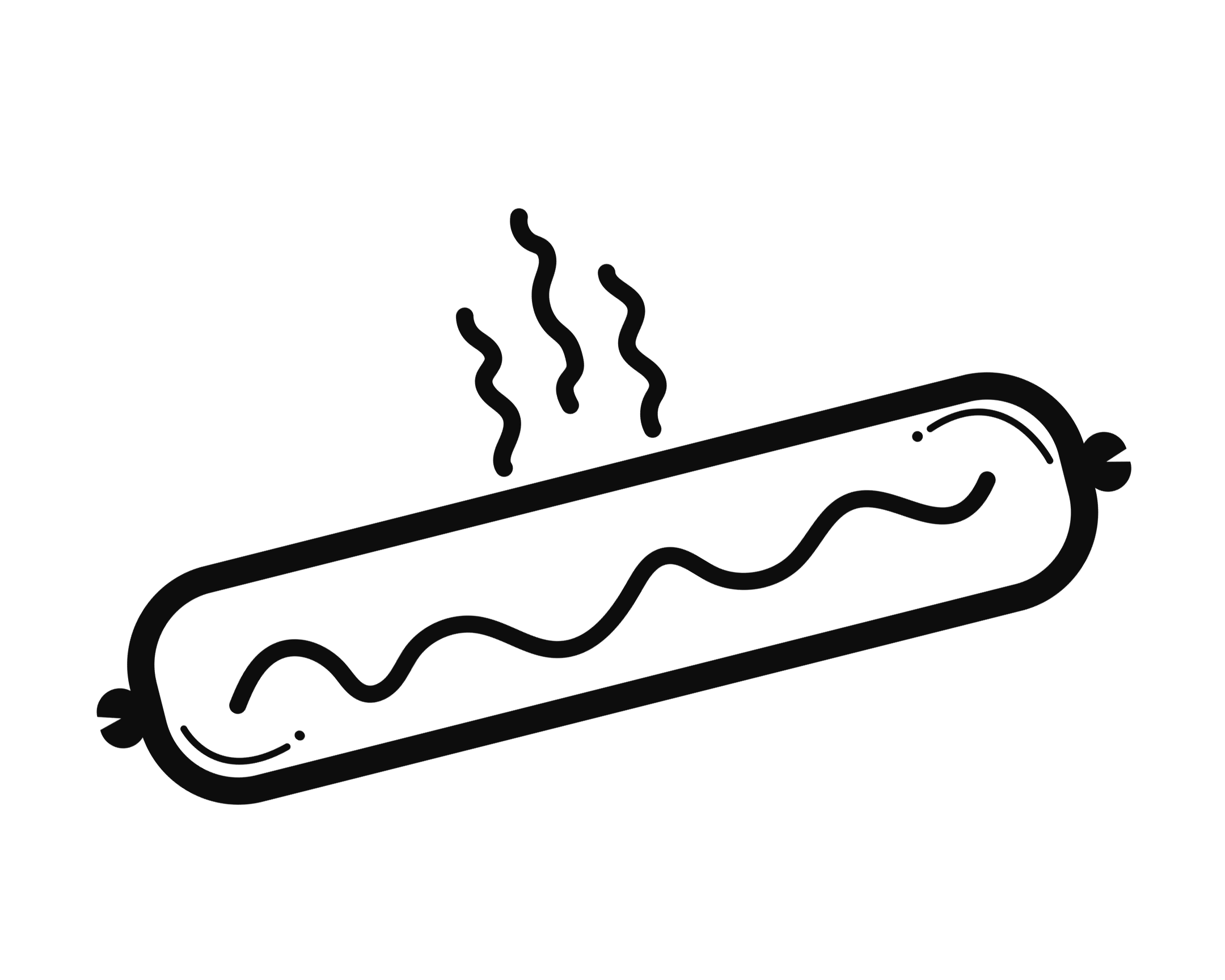 single-hot-dog-tinified.webp